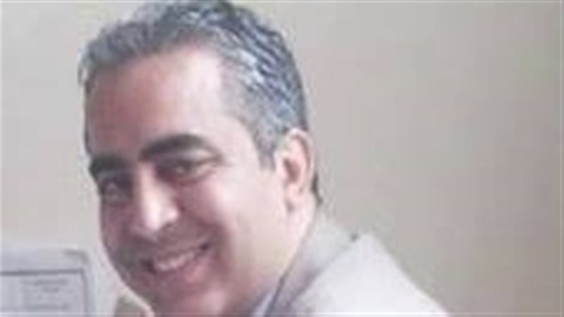 محمود فراج