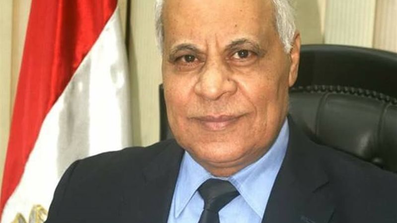 د. روفائيل بولس تواضروس