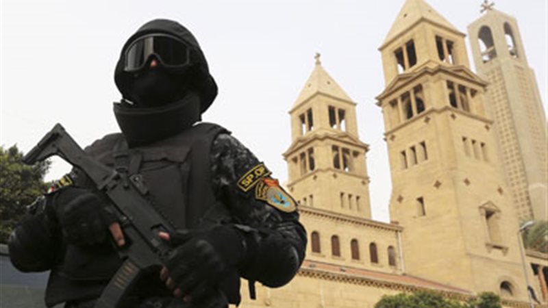 أرشيفية