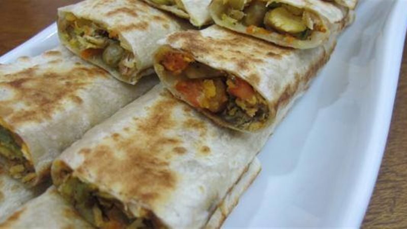 الدجاج