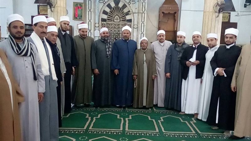 الشورى