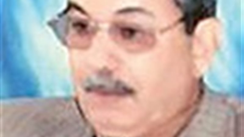 د. نصر القزاز