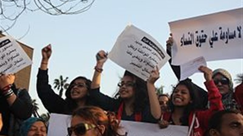 أرشيفية