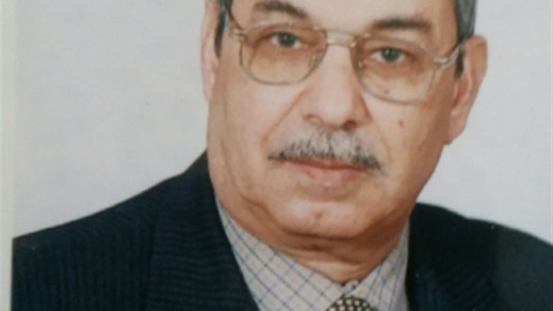 الشورى
