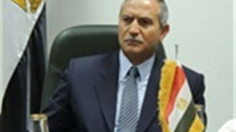 الشورى