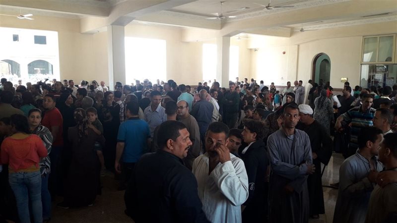 كنيسة الإيمان