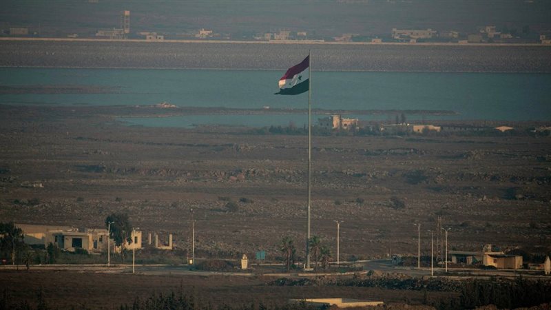 صورة أرشيفية