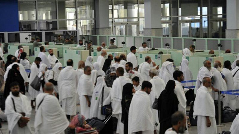 الشورى