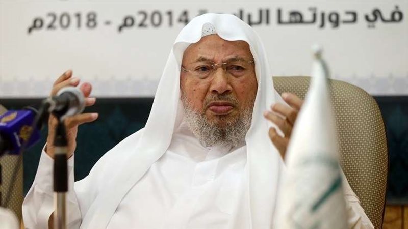 ارشيفية