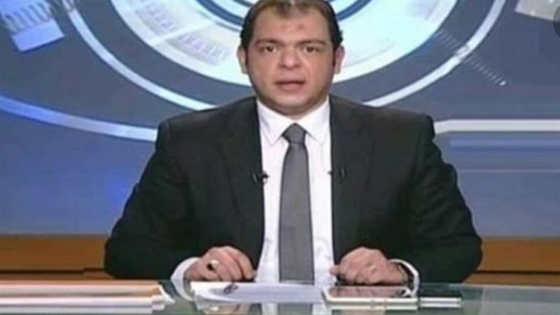 ارشيفية