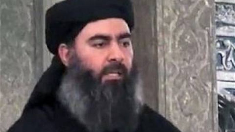 أرشيفية
