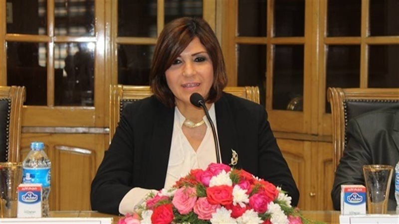 أرشيفية