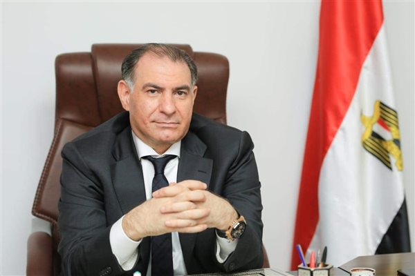 محمد فودة