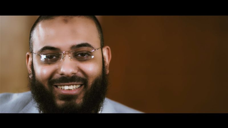 محمود حسن 
