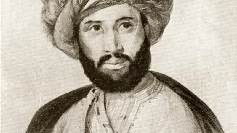 الشورى