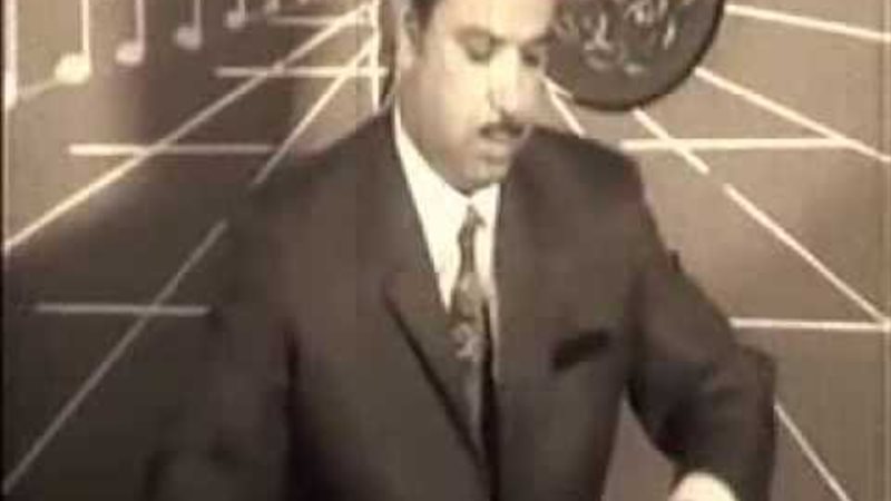 عبد الفتاح منسي أمير