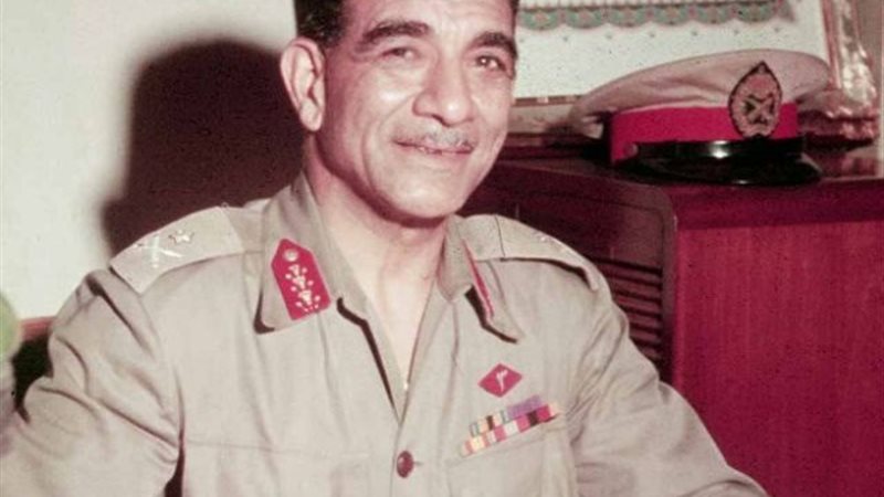 الشورى