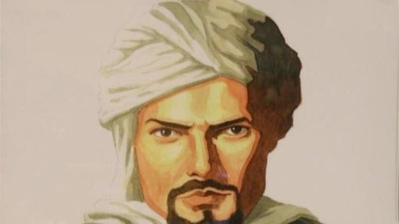 ابن بطوطة