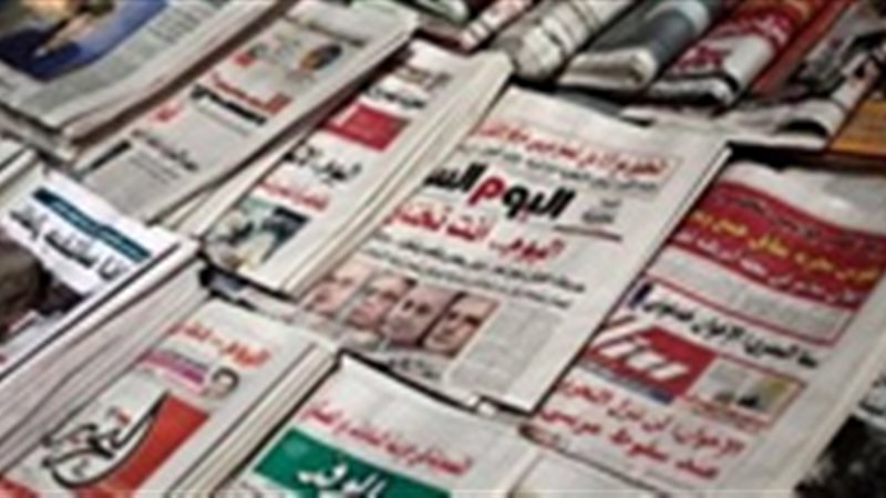الشورى