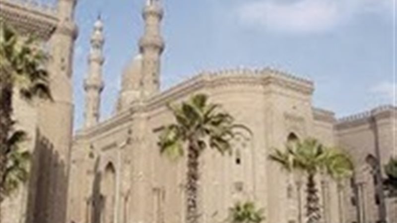الشورى