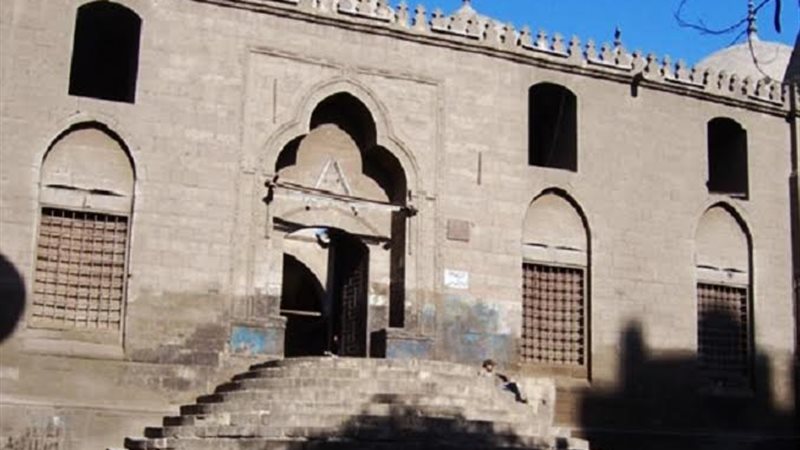 الشورى