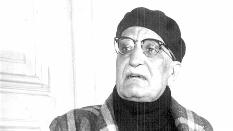 الشورى