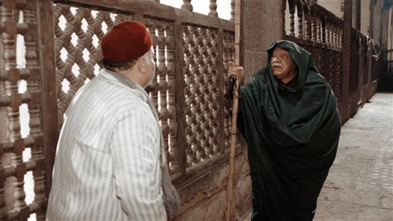الشورى