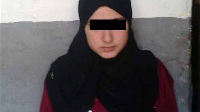 دست السم في اللحمة المفرومة .. جريمة بشعة بطلتها طالبة بالصف الأول الإعدادي