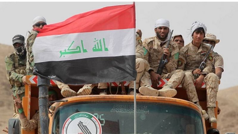 أرشيفية