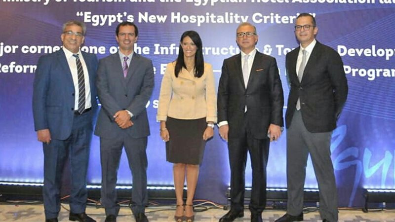 جانب من المؤتمر