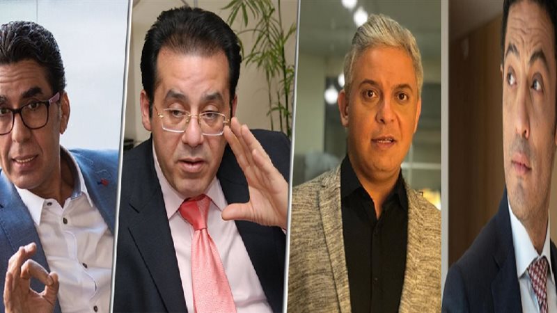 الشورى