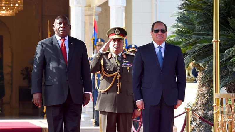 الشورى