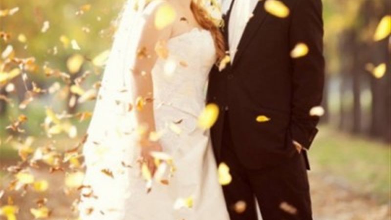 7  أسئلة تنتظرك بعد