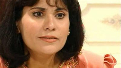 فى ذكرى وفاة سعاد نصر.. تعرف على آخر ما قالته قبل وفاتها