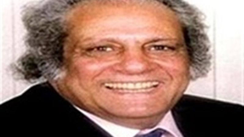 محمد نوح