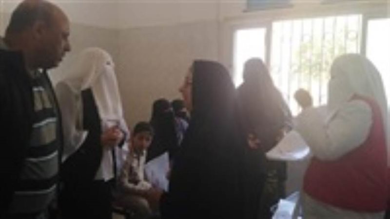 أرشيفية