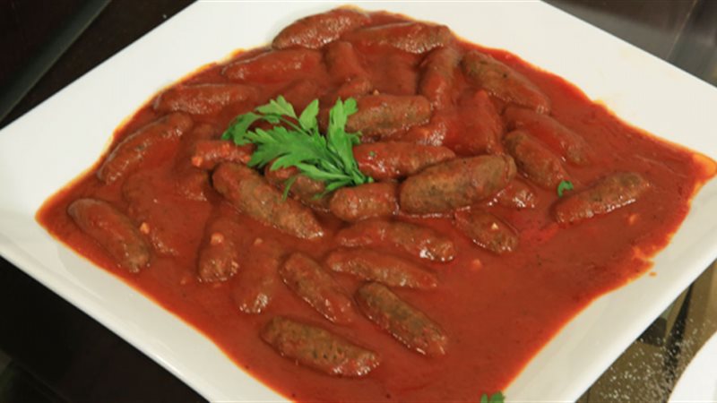 أرشيفية