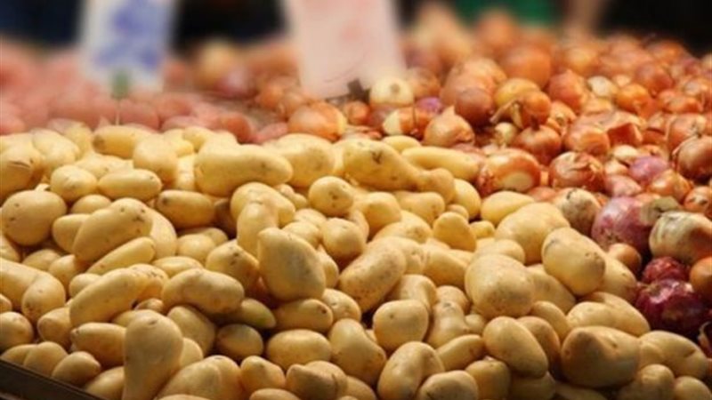 أرشيفية