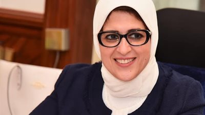 الصحة: فحص 4.7 مليون سيدة بمبادرة الرئيس لدعم صحة المرأة 