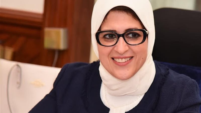 ارشيفية