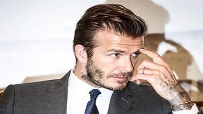 5 وصفات طبيعية لعلاج فراغات الذقن