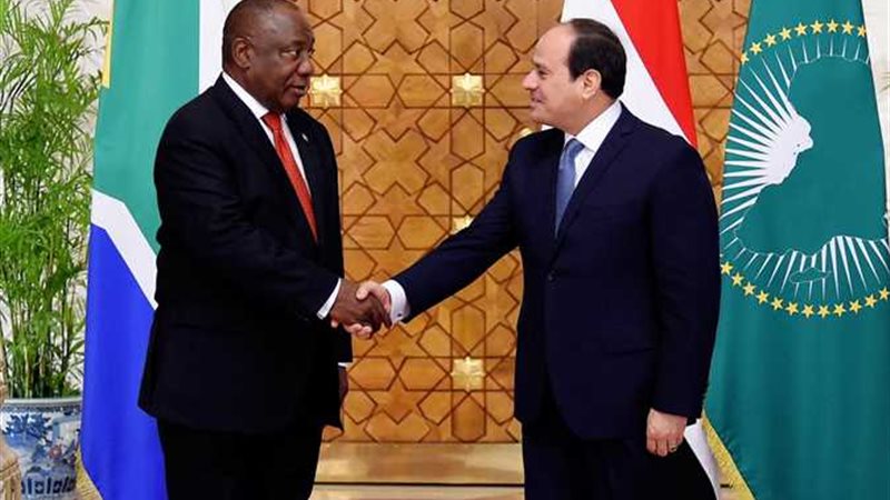 الشورى
