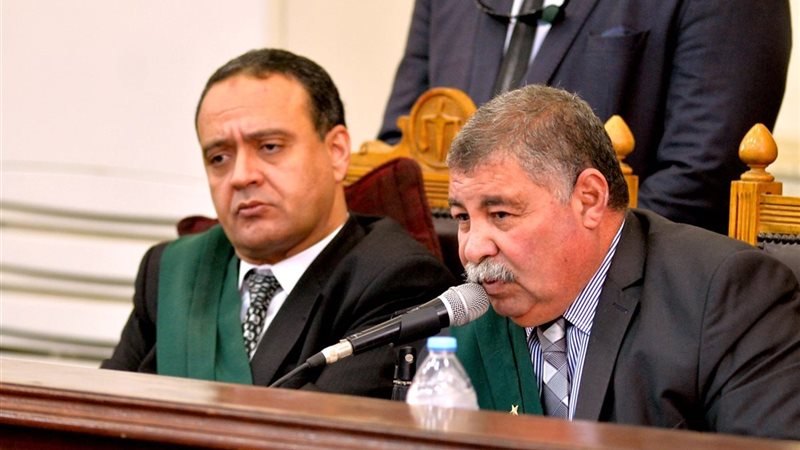 الشورى