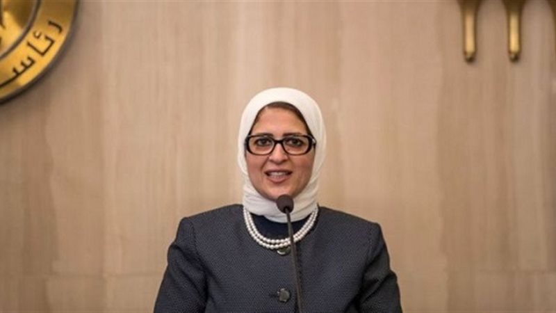 ارشيفية
