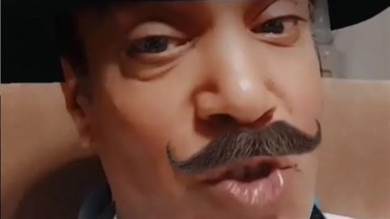 الشورى