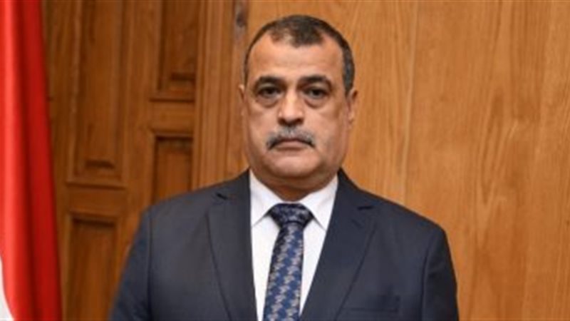 ارشيفية