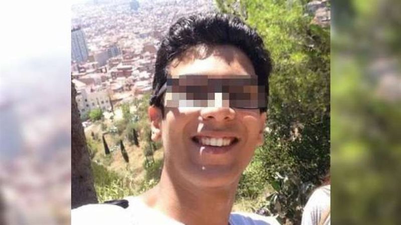 أرشيفية