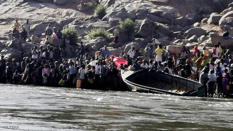 ارشيفية