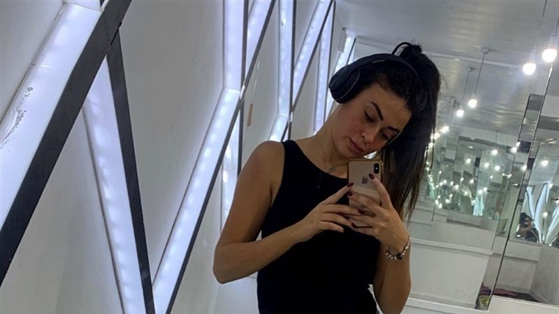 ميرنا نور الدين
