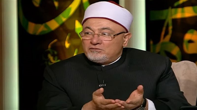 الشورى